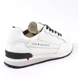 PARTNER: CREATION ref FM7GENELE12-WHITE Guess - 4 PARTNER: CREATION ref FM7GENELE12-WHITE Guess - 4